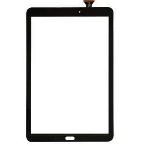 Tactile T560 Samsung