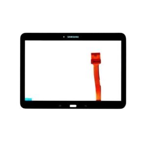 Tactile Samsung T530