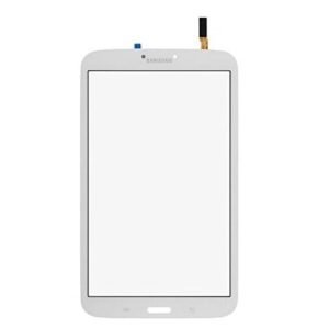 Tactile Samsung T310