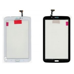 Tactile Samsung T210