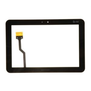 Tactile Samsung P7300