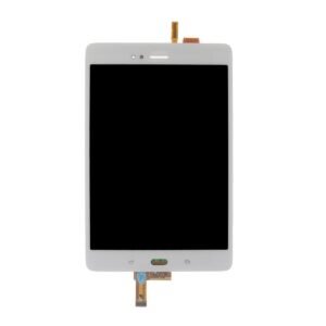 Tactile Samsung P350