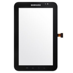 Tactile Samsung P1000