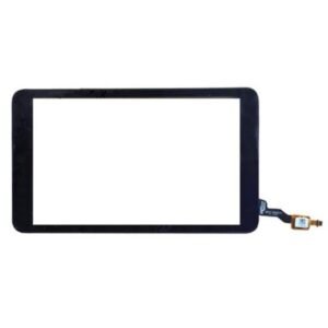 Tactile Alcatel 9005G