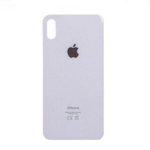 Dos Iphone Xs  Simple