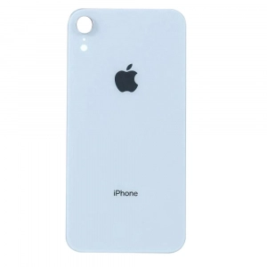 Dos Iphone Xr  Simple