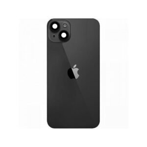 Dos Iphone 15 Simple