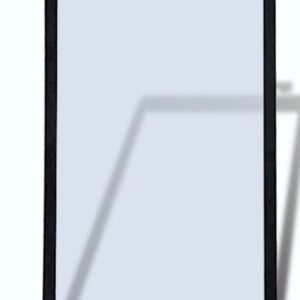 Tactile Alcatel OT 9003T