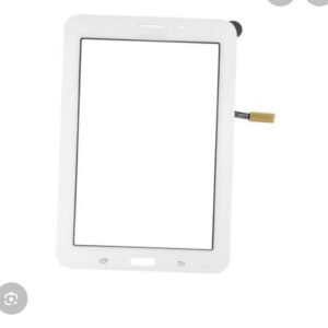 Tactile Samsung T116