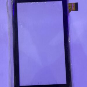 MT-CTP-3986V