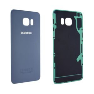 Dos Samsung s6 Edge +