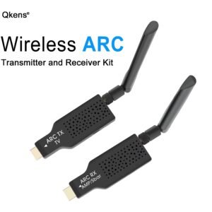 Clé WiFi longue portée ARC