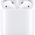 AIR POD 2 original