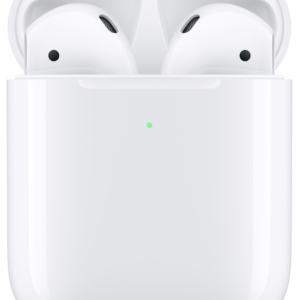 AIR POD 2 original