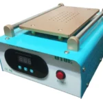 Machine séparateur écran (verre) 948T Screen Separator