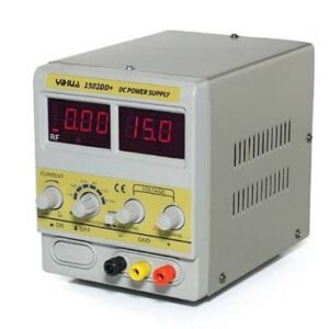 Alimentation (Power Supply) Y5-1502D+