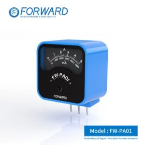 Forward FW-PA01
