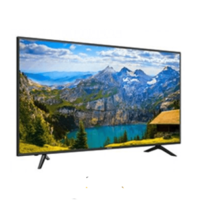 Écran plat LED 26 pouces – Marque STAR TRACK