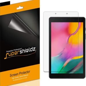 Blindé tablette universel