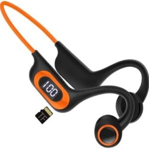 Écouteurs Bluetooth G3