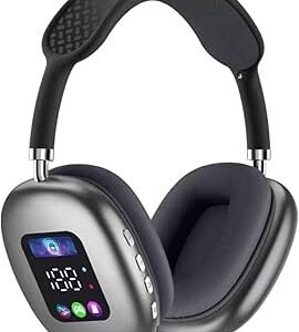 Écouteurs Bluetooth BT617