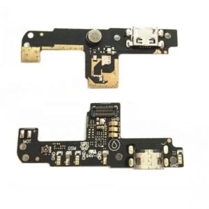 Connecteur TECNO CX AIR