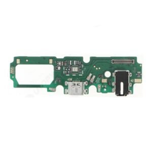 Connecteur VIVO Y20s