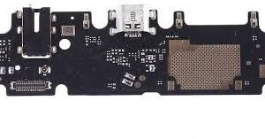 Connecteur VIVO Y81s