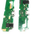 Connecteur VIVO Y12s