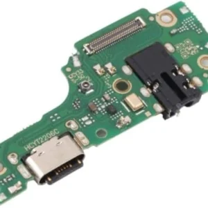 Connecteur VIVO Y33s