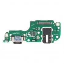 Connecteur VIVO Y55s