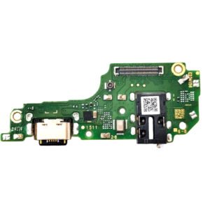 Connecteur VIVO Y35a