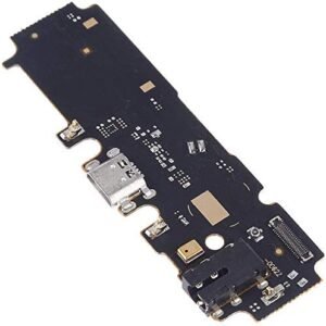 Connecteur VIVO V7 Plus