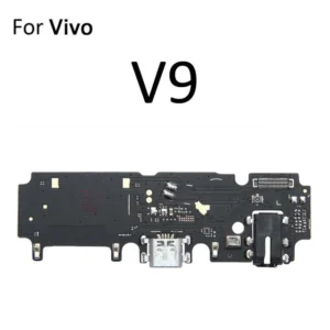 Connecteur VIVO V9
