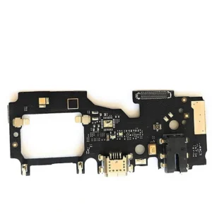 Connecteur VIVI V11 Pro