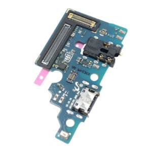 Connecteur SAMSUNG A51