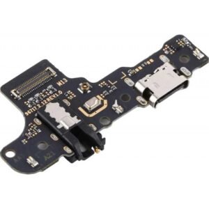 Connecteur SAMSUNG A21