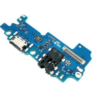Connecteur SAMSUNG A31