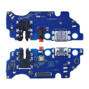 Connecteur SAMSUNG A03 core