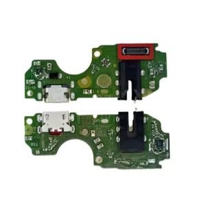 Connecteur SAMSUNG A02s