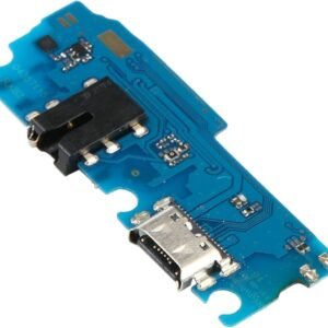 Connecteur SAMSUNG A12