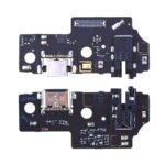 Connecteur SAMSUNG A04