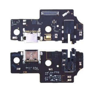 Connecteur SAMSUNG A04