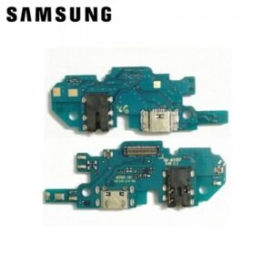 Connecteur SAMSUNG A10