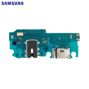 Connecteur SAMSUNG A02