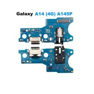 Connecteur SAMSUNG A14