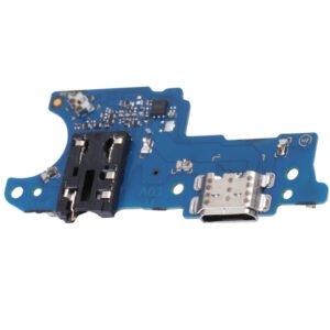 Connecteur SAMSUNG A03