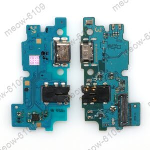 Connecteur SAMSUNG A30