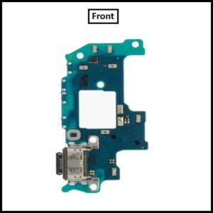 Connecteur SAMSUNG A55