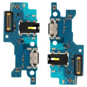 Connecteur SAMSUNG M30